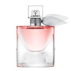 Lancome – La Vie Est Belle EDP