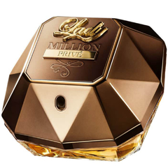 Paco Rabanne - Lady Million Prive