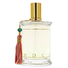 MDCI Parfums - Le Barbier de Tanger