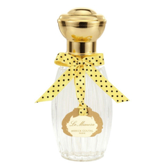 Annick Goutal - Le Mimosa