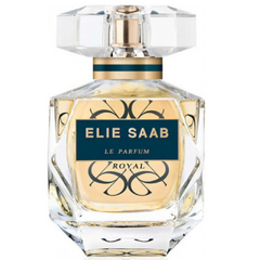 Elie Saab - Le Parfum Royal