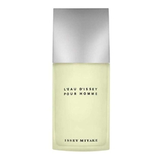 Issey Miyake - L'Eau d'Issey Pour Homme