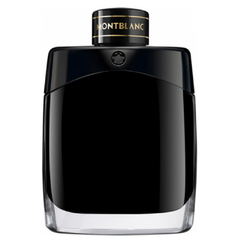 Montblanc - Legend EDP