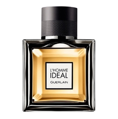 Guerlain - L’Homme Ideal EDT