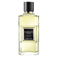 Guerlain - Guerlain Homme L'Eau Boisée