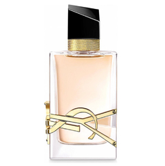 Yves Saint Laurent - Libre EDT