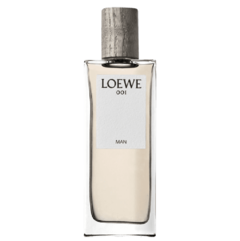 Loewe - Loewe 001 Man