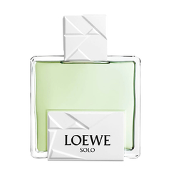 Loewe - Solo Loewe Origami - comprar online