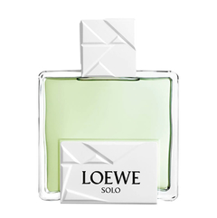 Loewe - Solo Loewe Origami