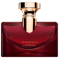 Bvlgari - Splendida Magnolia Sensuel