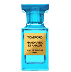 Tom Ford – Mandarino di Amalfi
