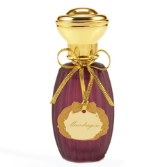 Annick Goutal - Mandragore EDT