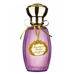 Annick Goutal – Mandragore Pourpre