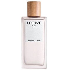 Loewe - Agua de Loewe Mar de Coral