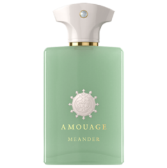Amouage - Meander