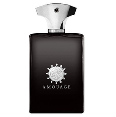 Amouage - Memoir Man