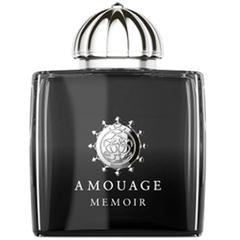 Amouage - Memoir Woman