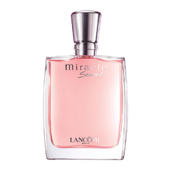 Lancome - Miracle Secret