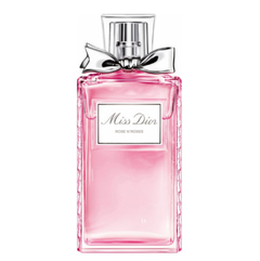 Christian Dior – Miss Dior Rose N'Roses (Lançamento)