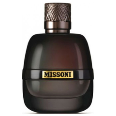 Missoni - Pour Homme Parfum