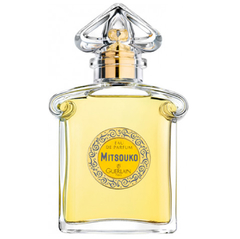 Guerlain - Mitsouko EDP