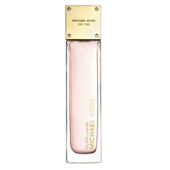 Michael Kors - Glam Jasmine