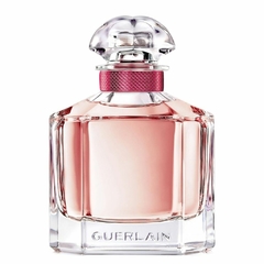 Guerlain - Mon Guerlain Bloom of Rose