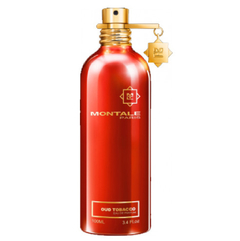 Montale - Oud Tobacco