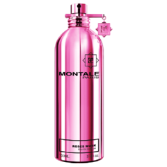 Montale - Roses Musk