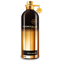 Montale - Spicy Aoud