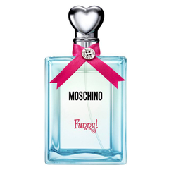 Moschino - Moschino Funny!