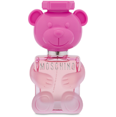 Moschino - Toy 2 Bubble Gum (LANÇAMENTO)