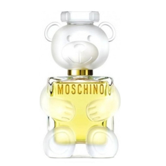 Moschino - Toy 2