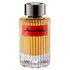 Rochas - Moustache EDP