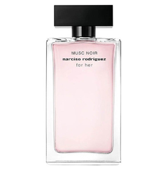 Narciso Rodriguez - Musc Noir For Her (LANÇAMENTO)