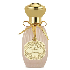 Annick Goutal – Musc Nomade