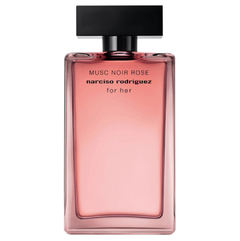 Narciso Rodriguez - Musc Noir Rose For Her (LANÇAMENTO)