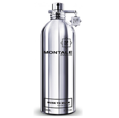Montale - Musk to Musk