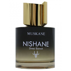 Nishane - Muskane