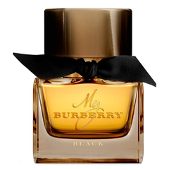 Burberry - My Burberry Black