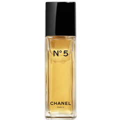 Chanel - Chanel No 5 Eau de Toilette