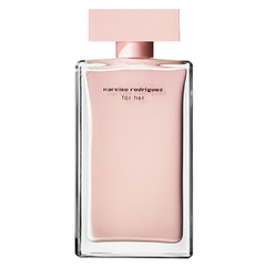 Narciso Rodriguez - Narciso Rodriguez for Her EDP