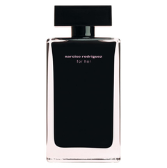 Narciso Rodriguez - Narciso Rodriguez For Her EDT