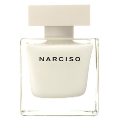 Narciso Rodriguez - Narciso EDP