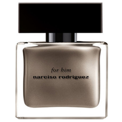 Narciso Rodriguez - For Him EDP Intense