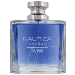Nautica - Nautica Voyage N-83