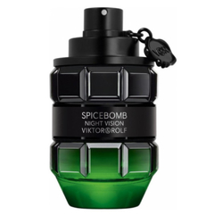 Viktor&Rolf - Spicebomb Night Vision EDT