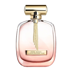 Nina Ricci - L'Extase Caresse de Roses