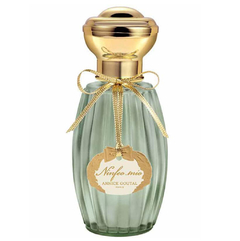 Annick Goutal – Ninfeo Mio