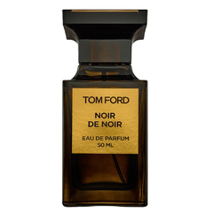 Tom Ford – Noir de Noir